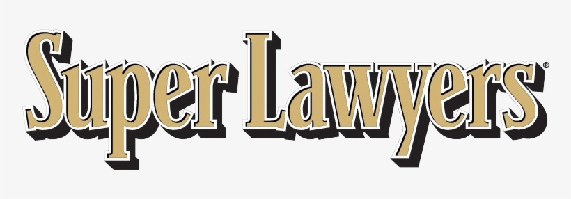 Gardner Skelton Pllc - Super Lawyers Logo Png, transparent png download
