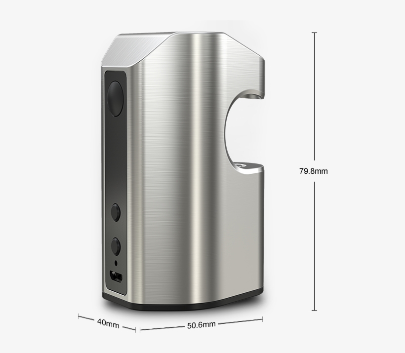 1 × Aster Rt 1 × Usb Cable 1 × User Manuals - Box Aster Rt, transparent png download