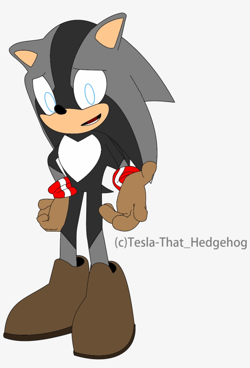 Arnold - Dipper Pines, transparent png download