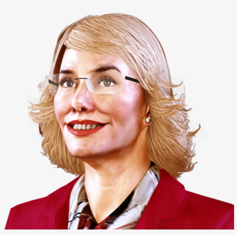 Sue Murry, transparent png download