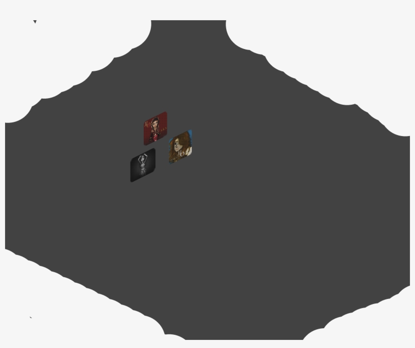 3 Jennifer Lopez 1 - Illustration, transparent png download