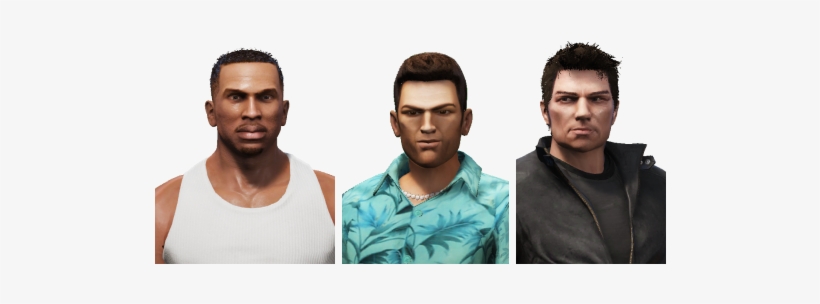 Dd3cb6 Group - Claude Tommy Cj, transparent png download