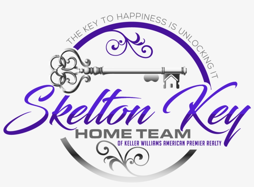 Tasha Skelton - Graphic Design, transparent png download