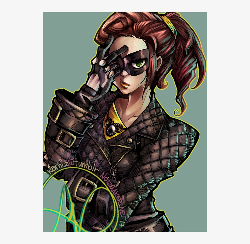 Karniz Gta V Portrait Digital Art - Grand Theft Auto V, transparent png download