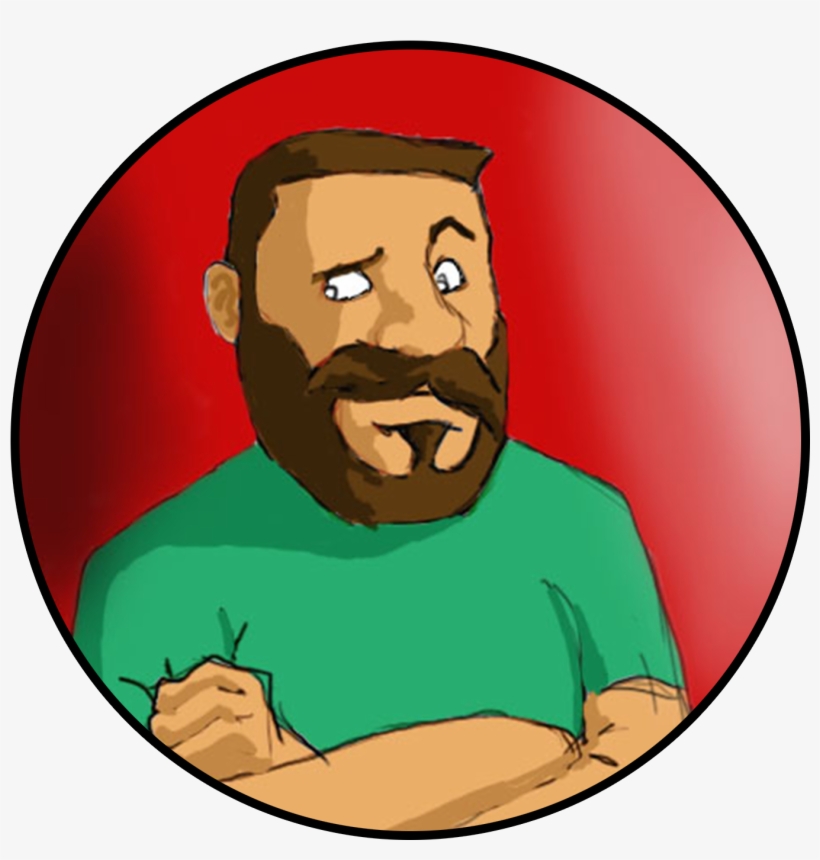 Hawky - Grand Theft Auto V, transparent png download