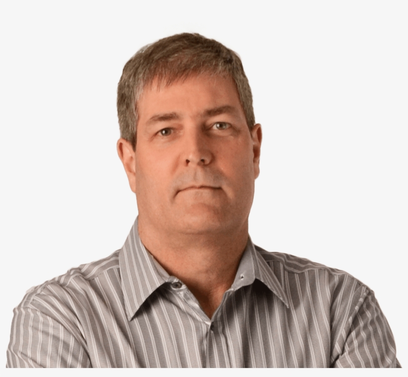 Jim Arnold - Photograph, transparent png download