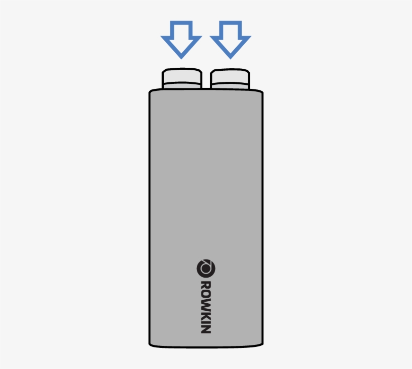 Reset-artboard 11 Copy - Portable Network Graphics, transparent png download