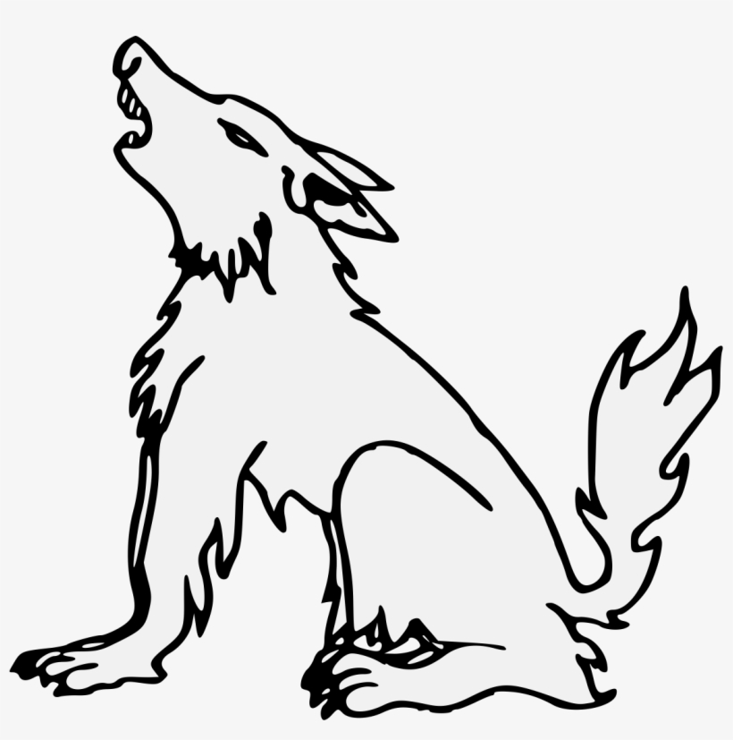 Details, Png - Illustration, transparent png download