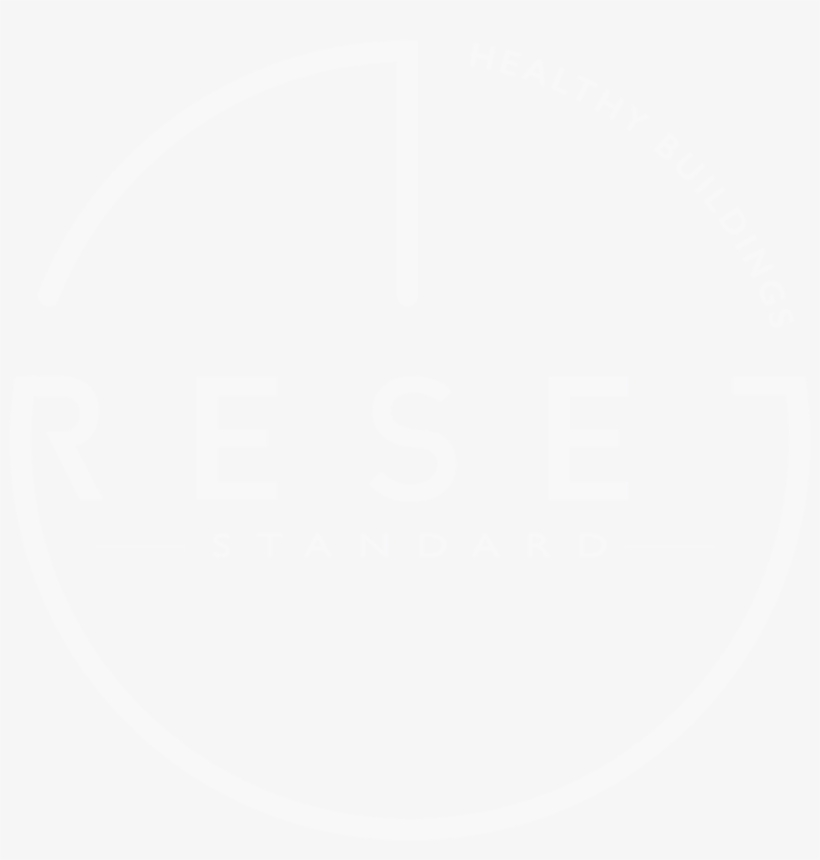 About Us - - Search Engine, transparent png download