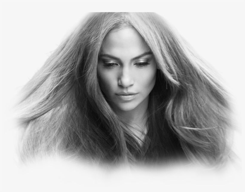 Jennifer Lopez Images Jennifer Lopez Hd Wallpaper And - Jennifer Lopez, transparent png download