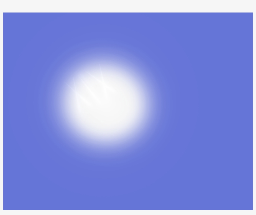 3 Jennifer Lopez Luces 15 - Pretty Lights, transparent png download