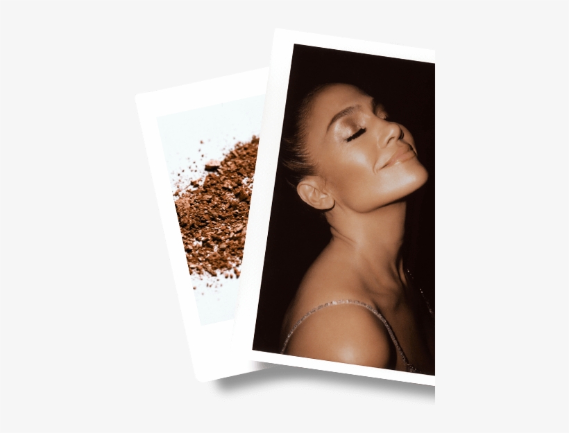 Lo Inglot - Iluminadores De Inglot Jlo, transparent png download