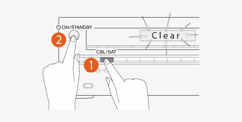 14262 - Ht R693, transparent png download