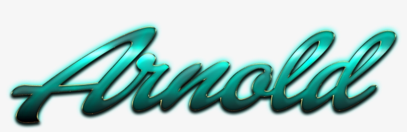 Name Abraham Clipart, transparent png download