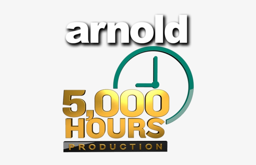 5,000 Hours At 66¢/hour - Autodesk 3ds Max, transparent png download
