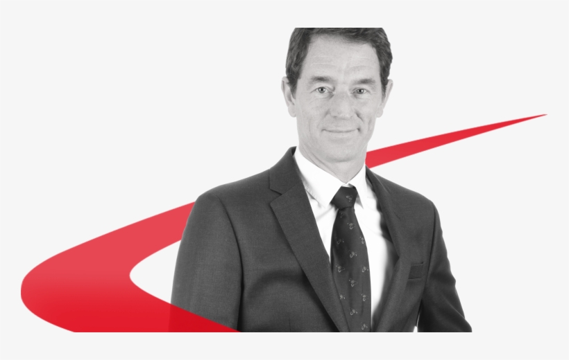 Marcel Guggenbühler, transparent png download