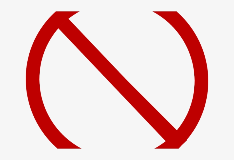 Red Cross Clipart Clear Background - Portable Network Graphics, transparent png download