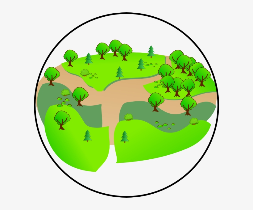 Outside Clip Art, transparent png download