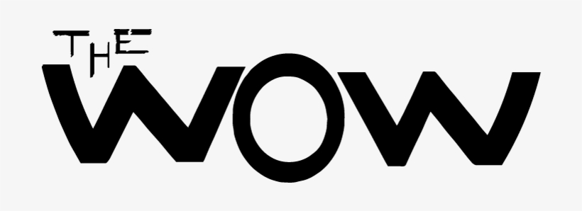 Present Day Hip Hop Is Merely A Mosaic Of The Past - Purplehaus Music, transparent png download