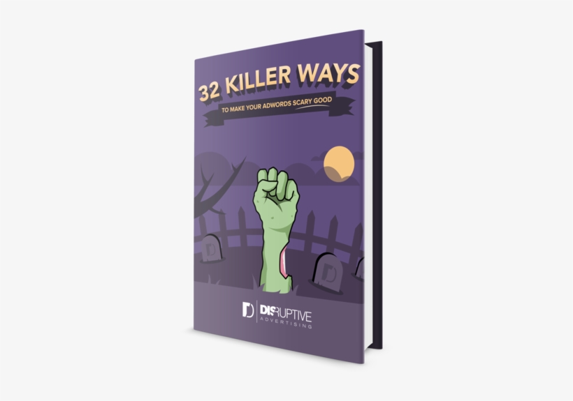 Creepy New Tactics - Calvin's Calvinism, transparent png download