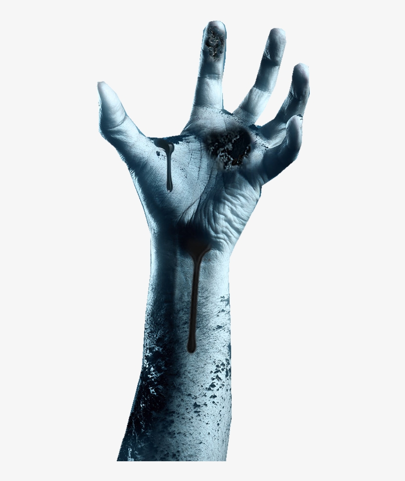 Next - Zombie, transparent png download