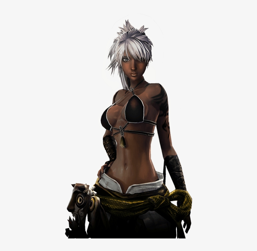 Gon - Kim Hyung Tae, transparent png download