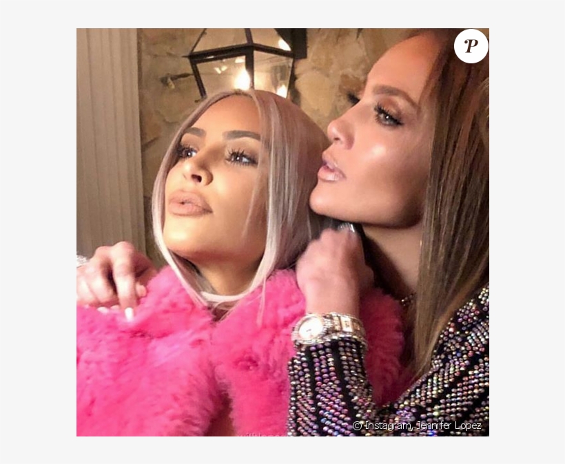 Photo De Jennifer Lopez - Photography, transparent png download