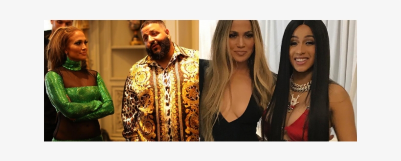 World/behind The Scenes Of - Dj Khaled, transparent png download