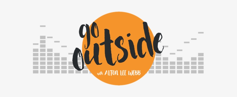 Podcast - Graphic Design, transparent png download