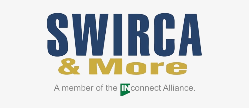 Copyright © 2018 Swirca & More, All Rights Reserved - Shout Factory Logos, transparent png download