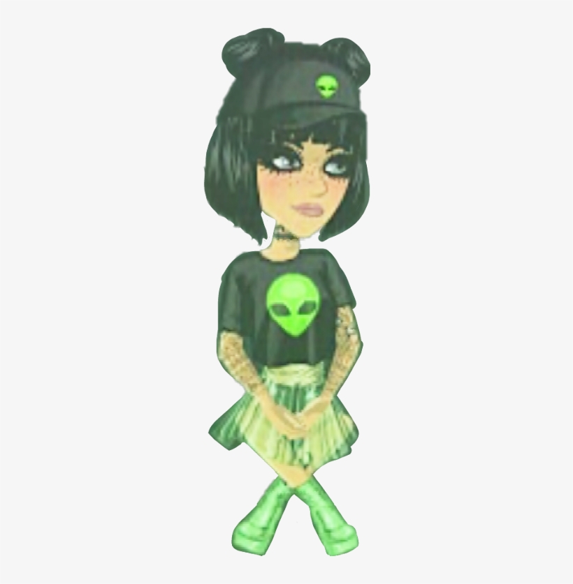 Emma Jennifer Msp Freetoedit - Cartoon, transparent png download