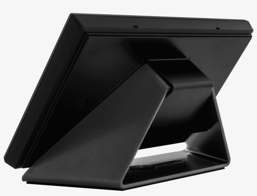 313-0001 - Metal, transparent png download