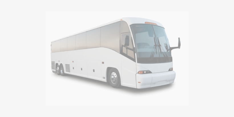 Servicing - Atlanta Airport Shuttle Buses, transparent png download