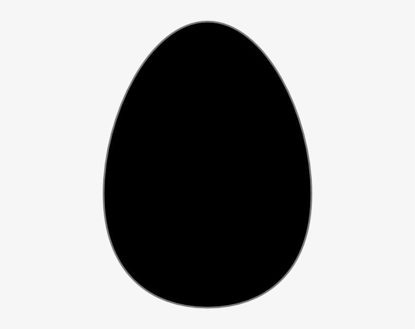 Small - Waxing Crescent Moon Phases Png, transparent png download