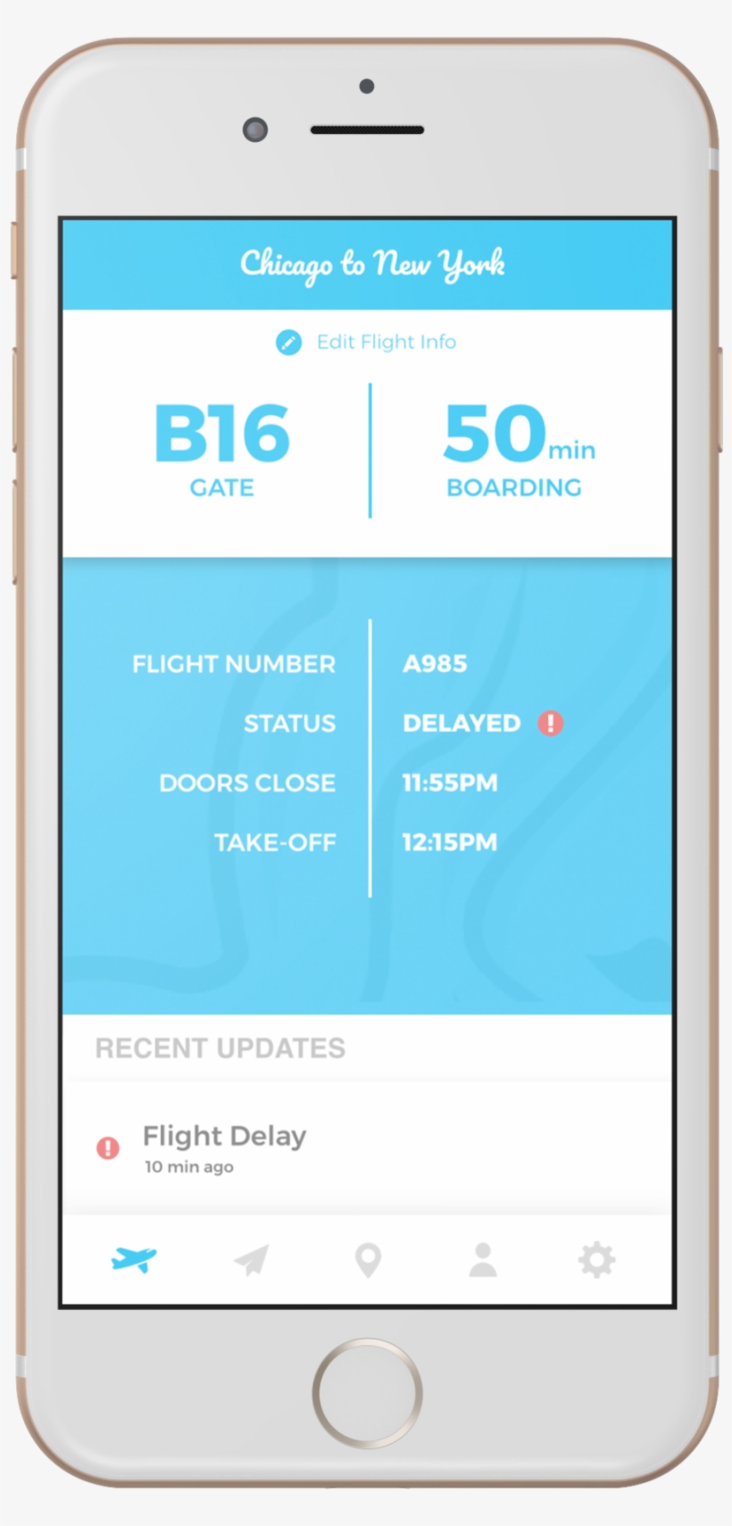 Flight, transparent png download