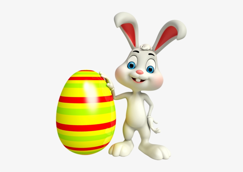 Share This Image - Easter, transparent png download