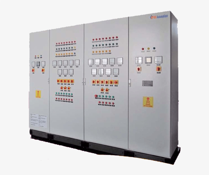 New Products - Lt Panel, transparent png download