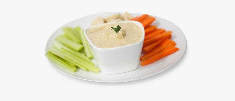 Hummus Png - Hummus, transparent png download