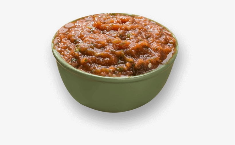 Salsa - Chutney, transparent png download