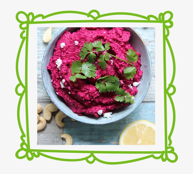 What - Beetroot, transparent png download