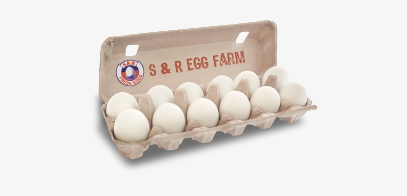 Faqs - Whitewater Valley Xl 12pk Eggs, transparent png download
