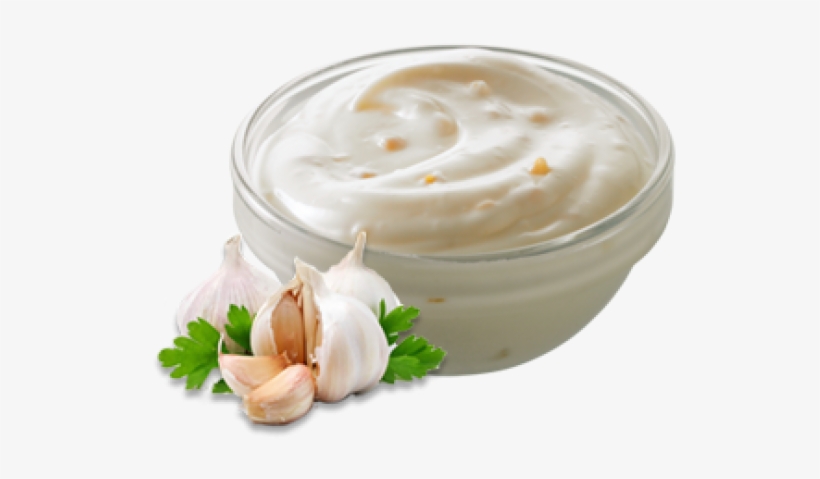 More Views - Seeds, Garlic Seed,2seeds/bag, transparent png download