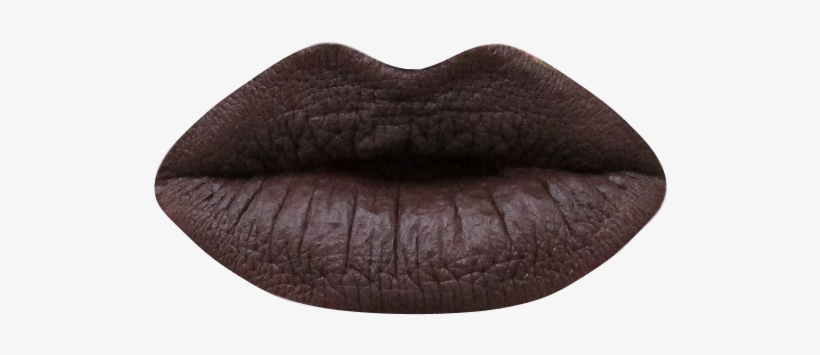 Image Of Broomstick - Lipstick, transparent png download