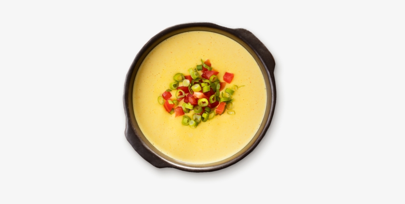 Nachos, transparent png download