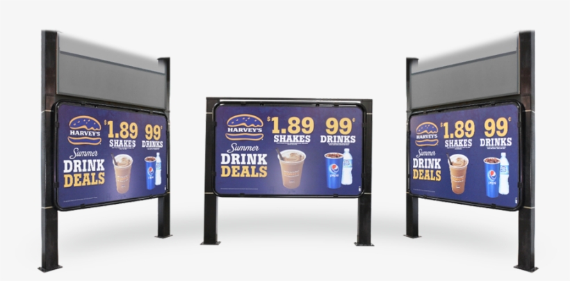 Ad Paneltm - Advertising, transparent png download