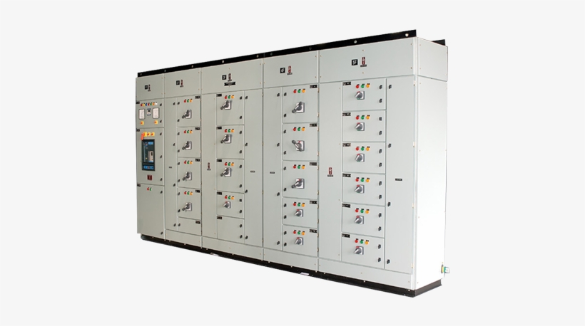 Panel Images - Electrical Control Panel Png, transparent png download