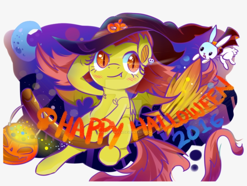 Angel Bunny, Artist - Cartoon, transparent png download