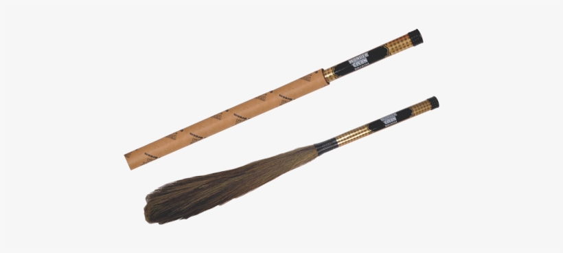 Broom, transparent png download