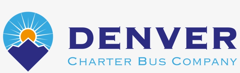 Denver Charter Bus Company - Best Western Inn & Suites - Midway Airport, transparent png download