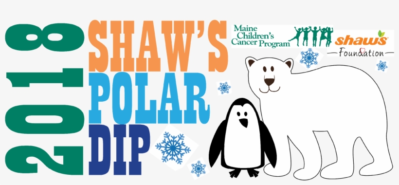 Logo 1200 Png - Penguin Stainless Steel Travel Mug, transparent png download